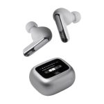JBL Live Beam 3 True Wireless Earbuds NC - Image 2