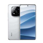 Xiaomi Redmi Note 15 Pro Plus 12gb 256gb - Image 2