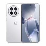 Oneplus Ace 5 Pro 5G 16GB 512GB - Image 2