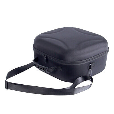 Harman Kardon Onyx Studio 9 Bag