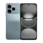 Tecno Spark 40 - Image 3