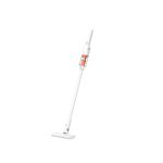 Hisense REF320DR 320L No Frost Fridge - Image 2