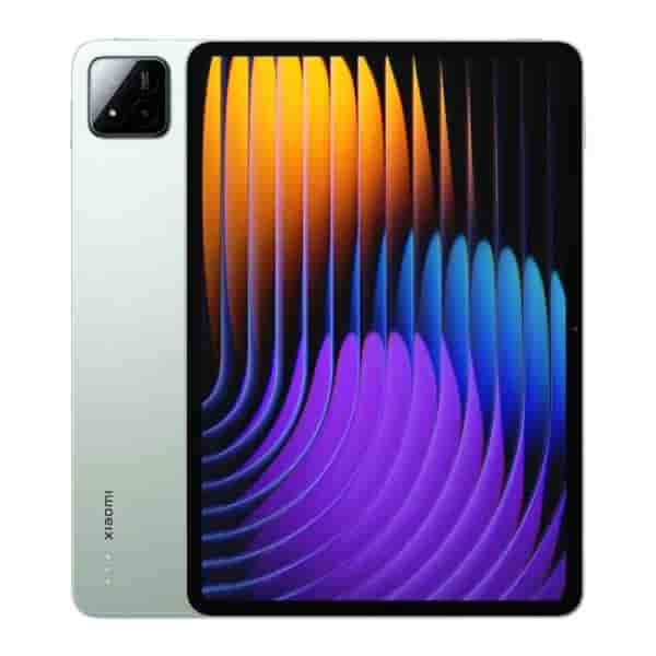 Xiaomi Pad 7 Pro 12GB 512GB WIFI ONLY