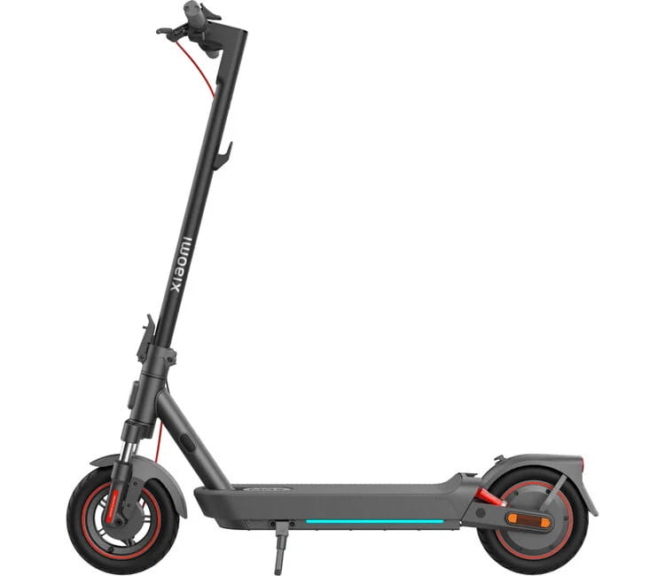 Xiaomi Electric Scooter 5 Max